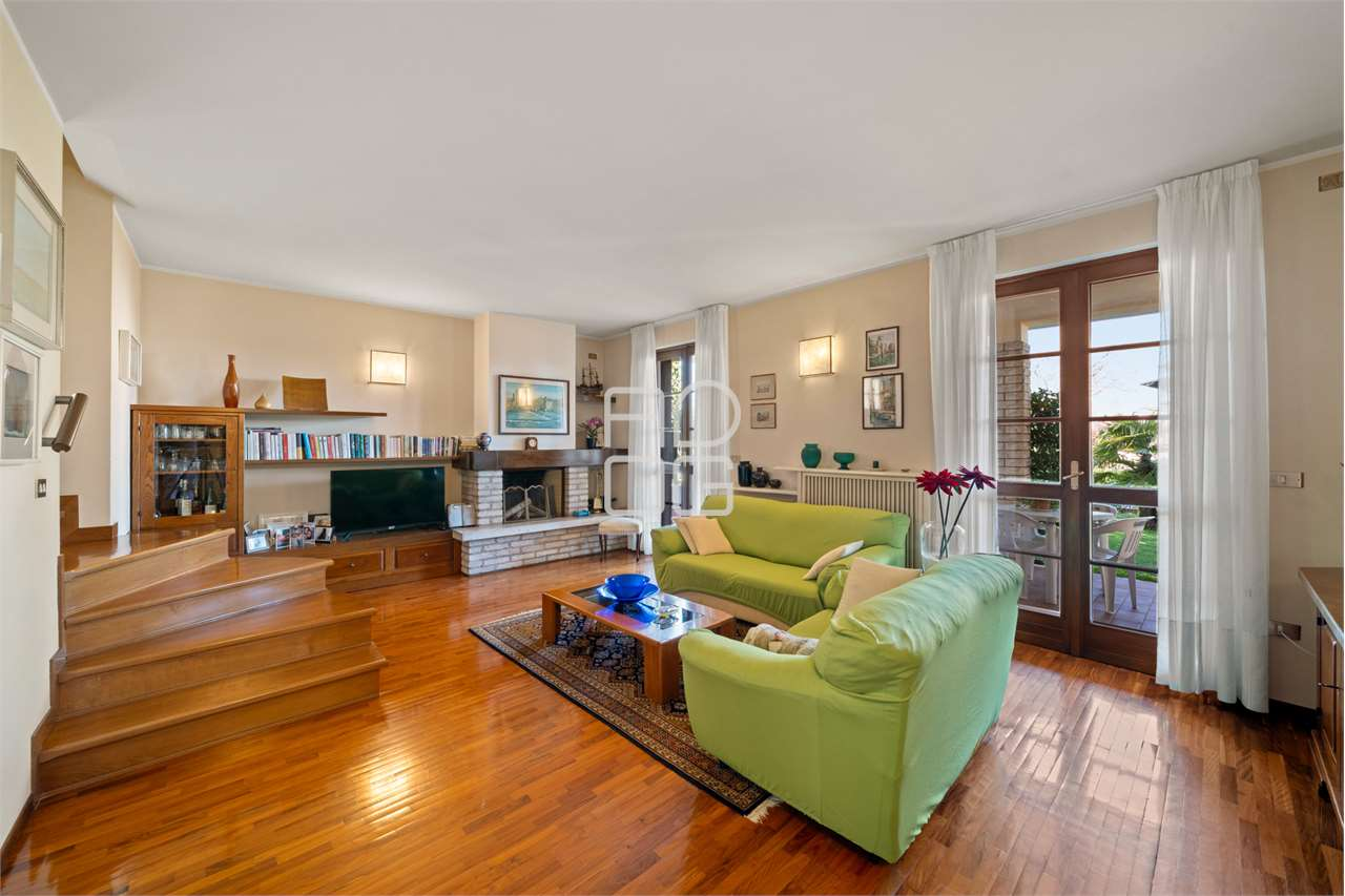 immagine annuncio 5 di 10