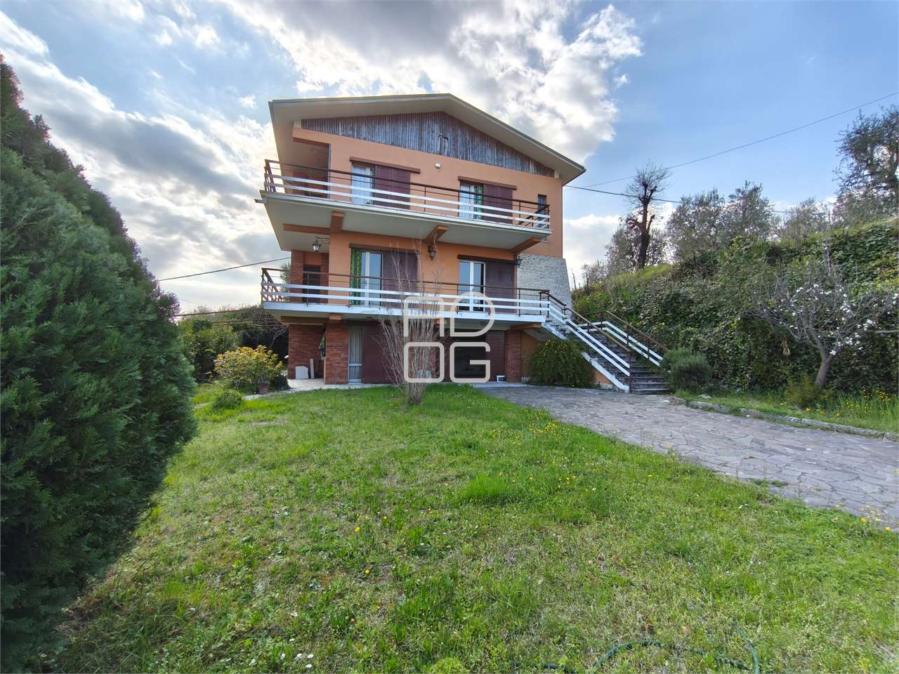 immagine annuncio 8 di 10