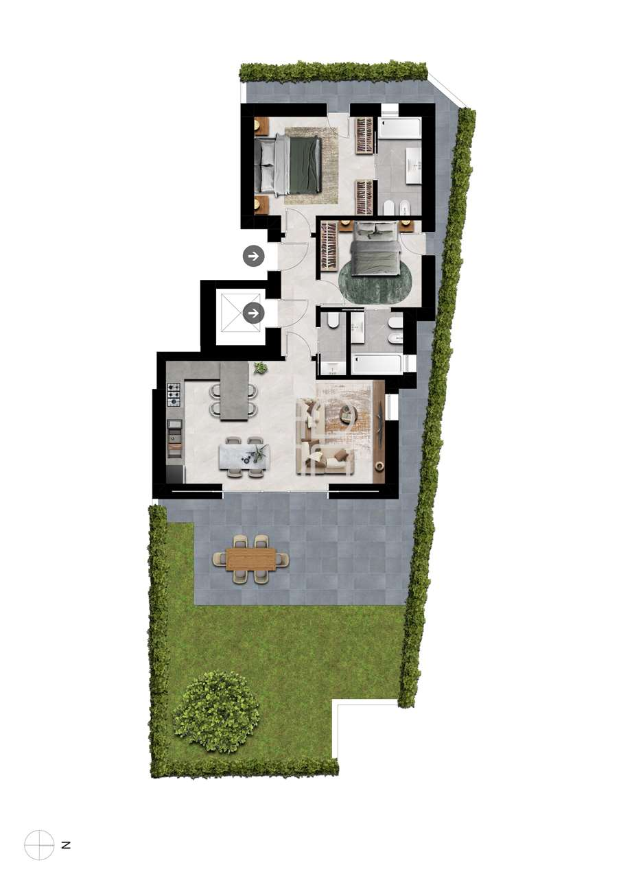 immagine annuncio 8 di 10