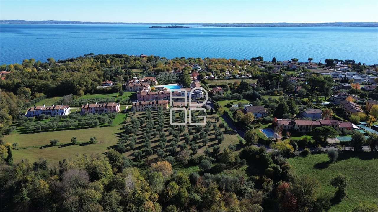 immagine annuncio 2 di 3