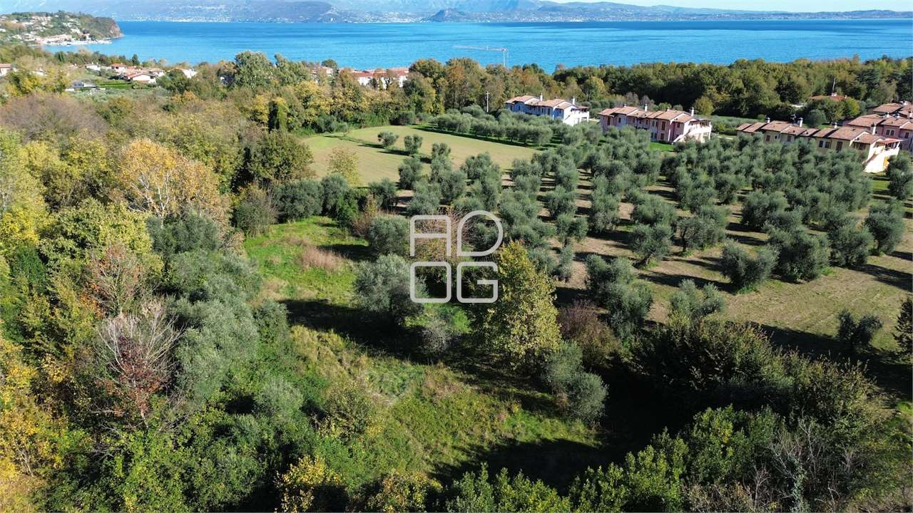 immagine annuncio 1 di 3