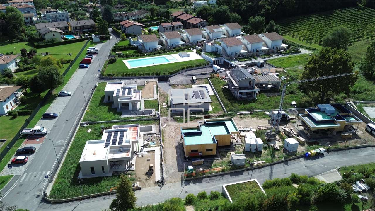 immagine annuncio 6 di 10