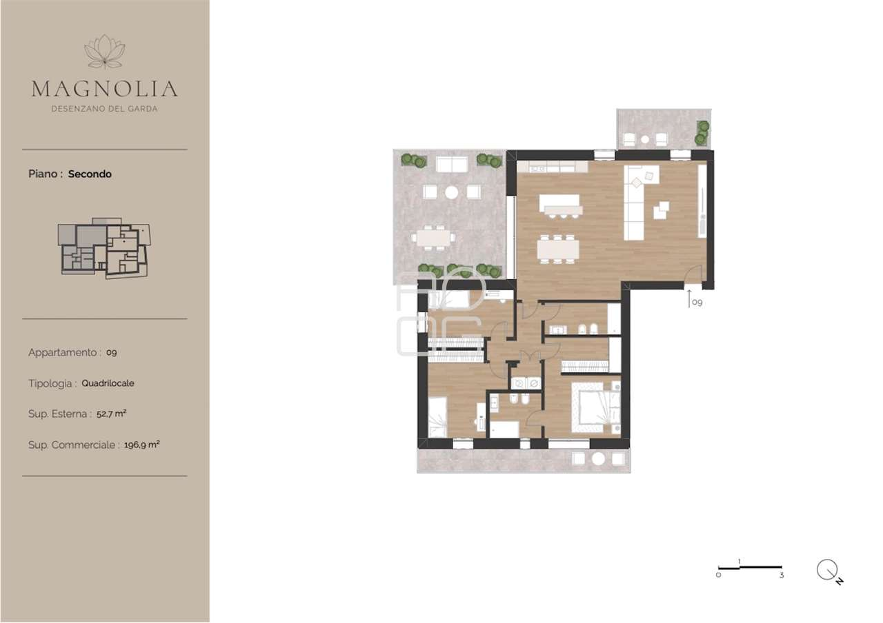 immagine annuncio 8 di 10