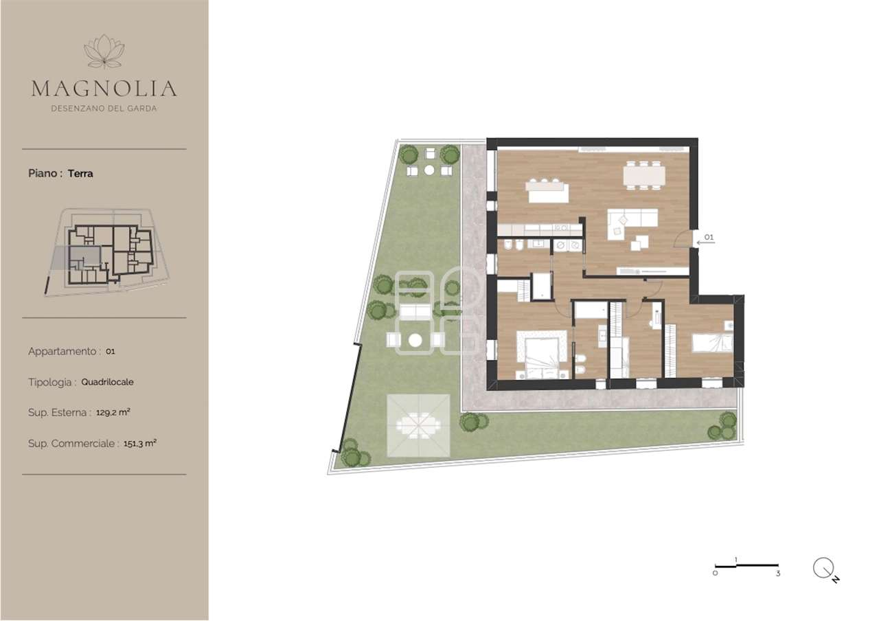 immagine annuncio 8 di 10