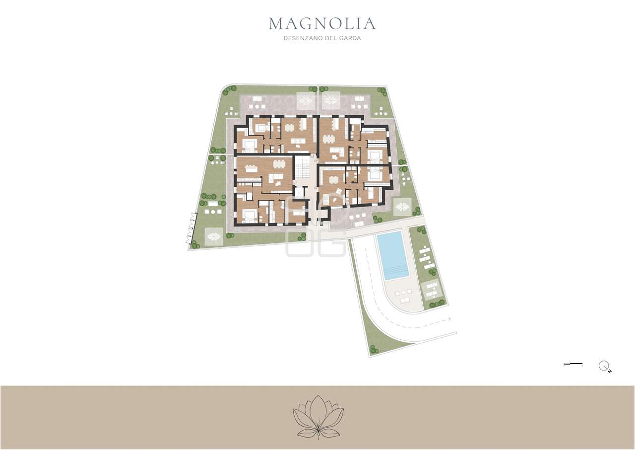 immagine annuncio 9 di 10