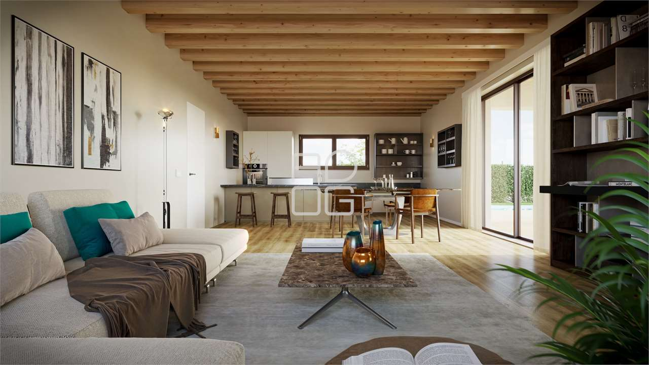 immagine annuncio 2 di 6