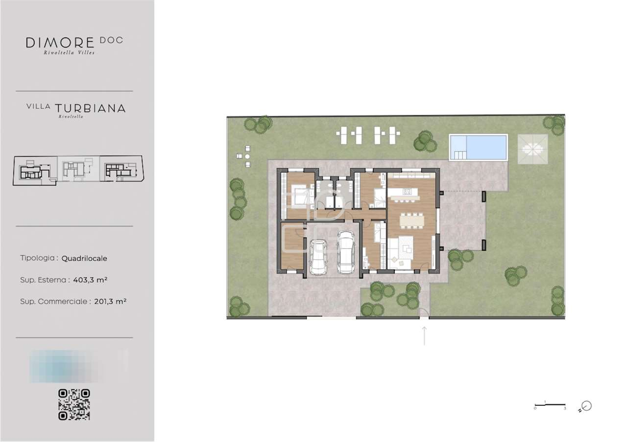 immagine annuncio 5 di 6