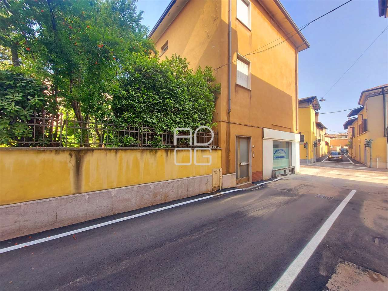 immagine annuncio 3 di 4