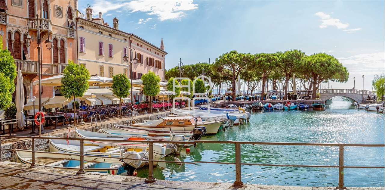 immagine annuncio 7 di 10