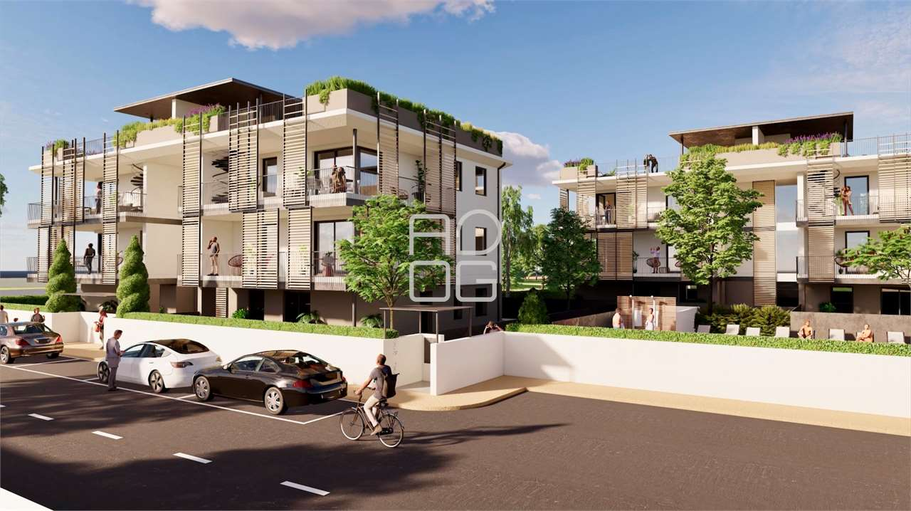 immagine annuncio 1 di 8