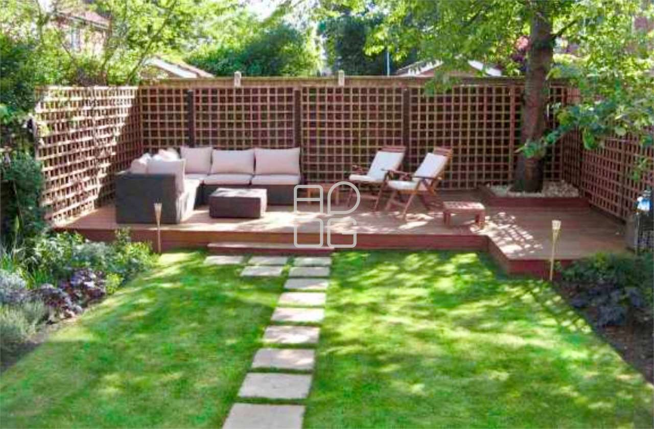 immagine annuncio 4 di 8