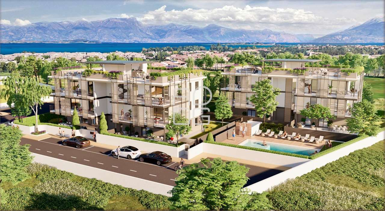 immagine annuncio 3 di 8