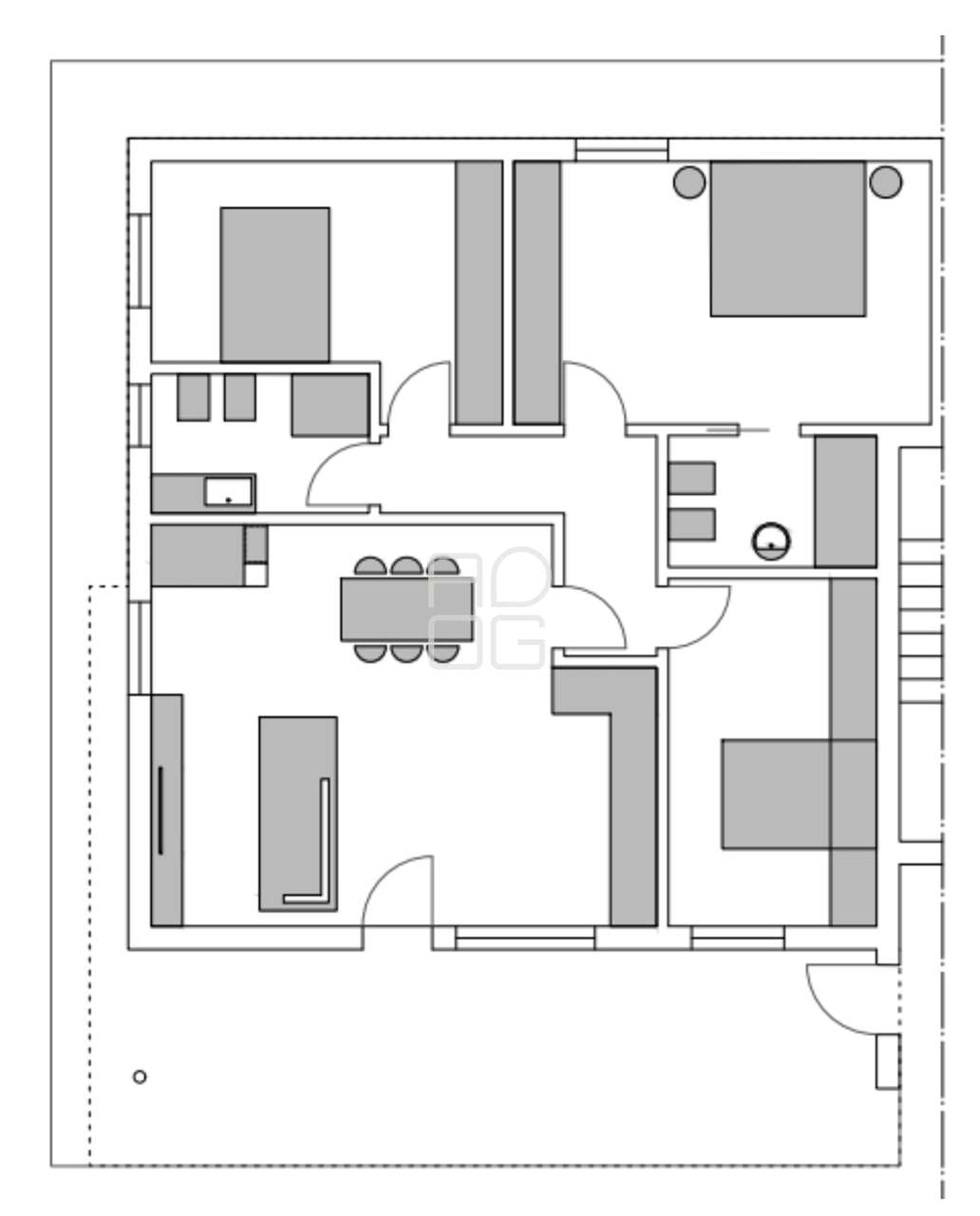 immagine annuncio 6 di 8