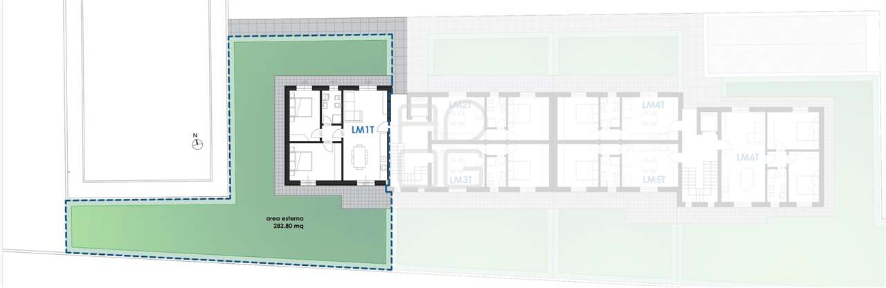 immagine annuncio 5 di 9