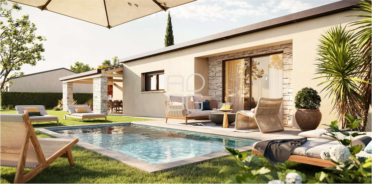 immagine annuncio 1 di 7