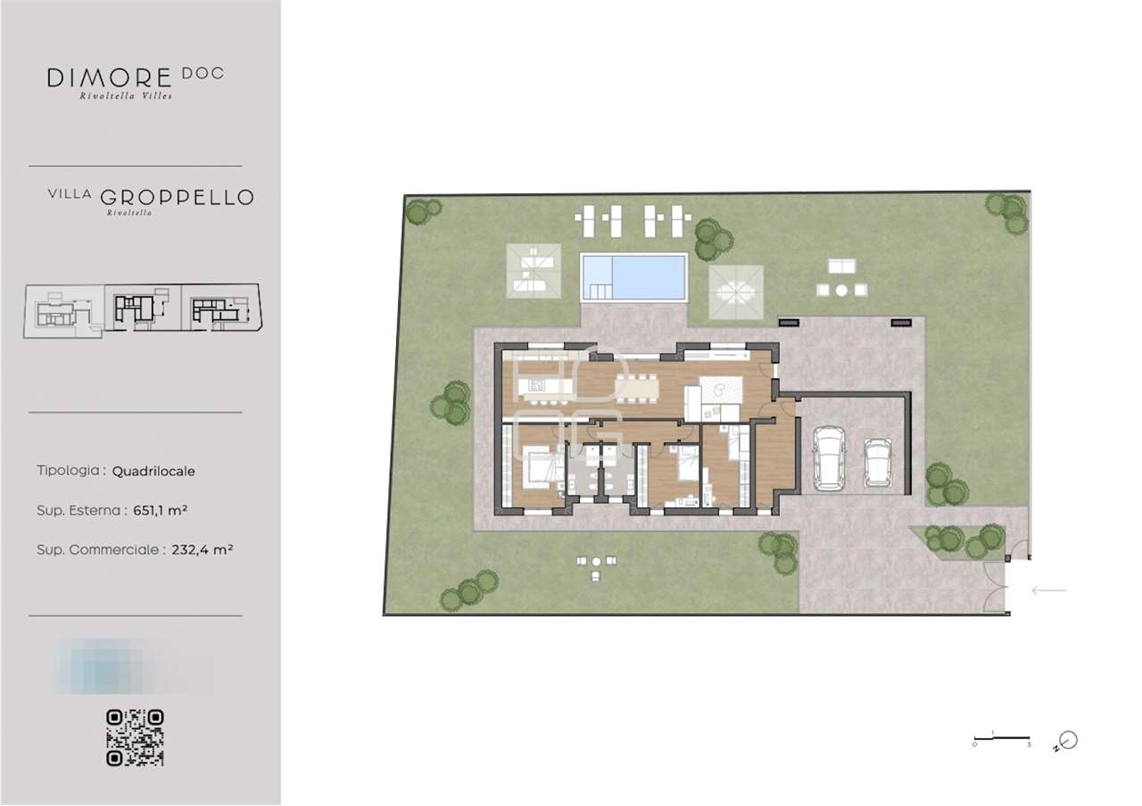 immagine annuncio 6 di 7