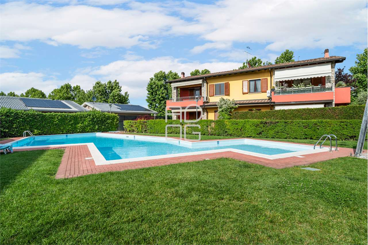 immagine annuncio 1 di 10