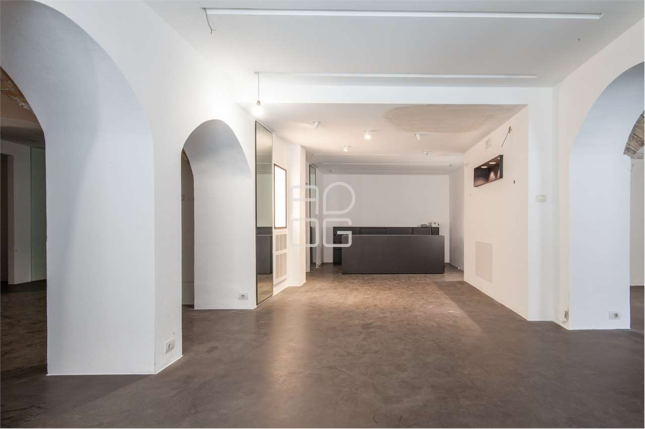 immagine annuncio 3 di 8