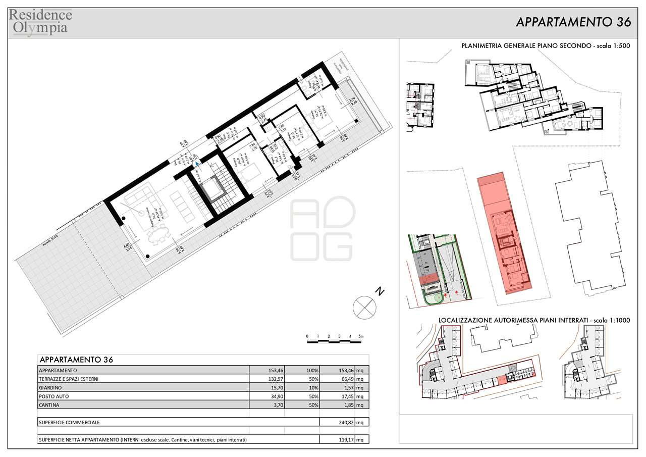 immagine annuncio 8 di 10