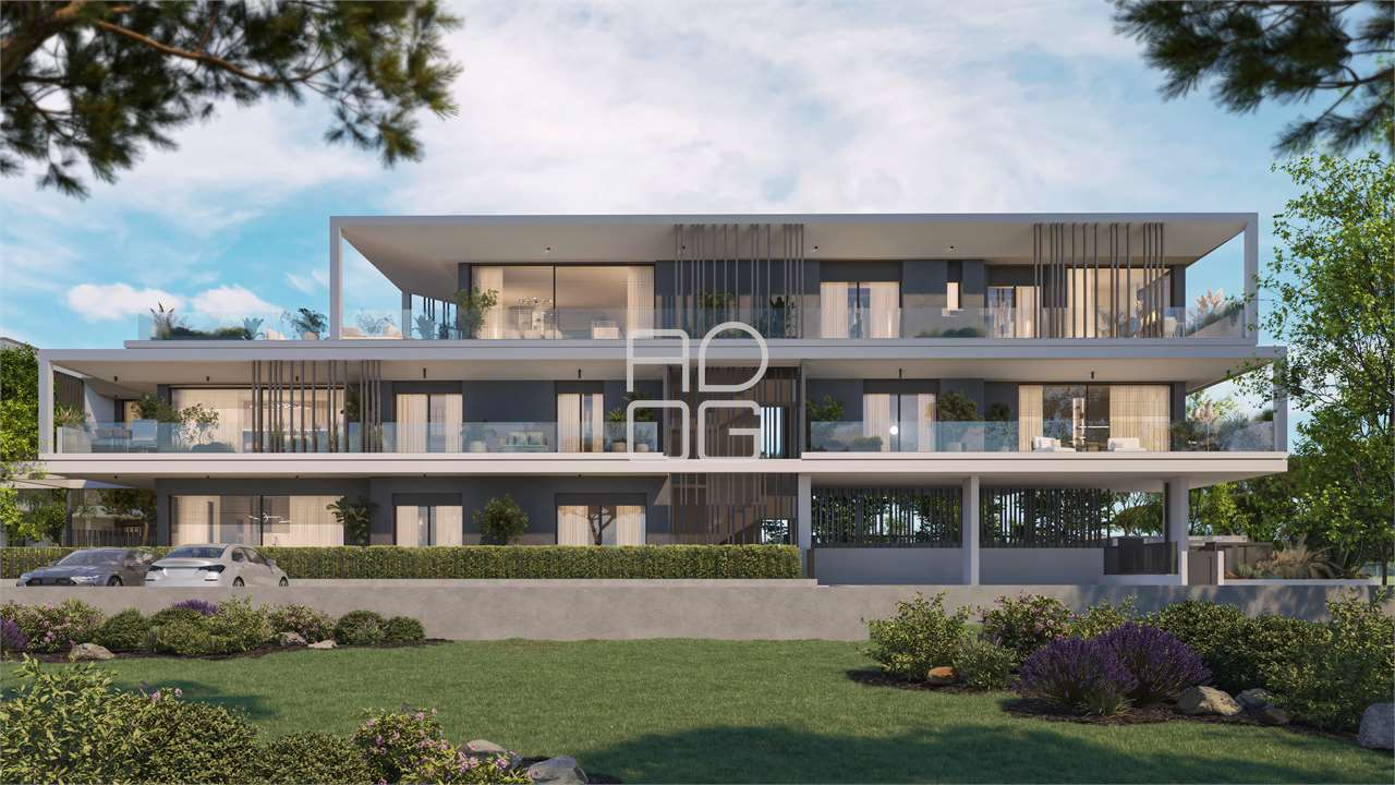 immagine annuncio 4 di 6