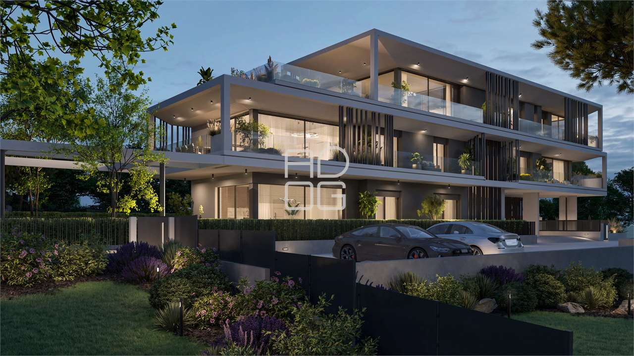 immagine annuncio 1 di 6