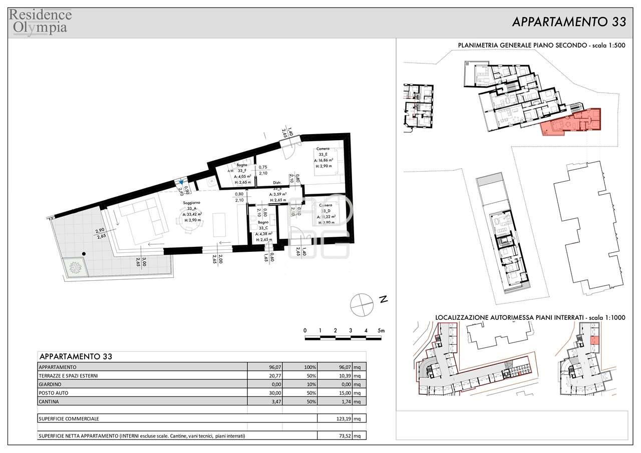 immagine annuncio 3 di 6