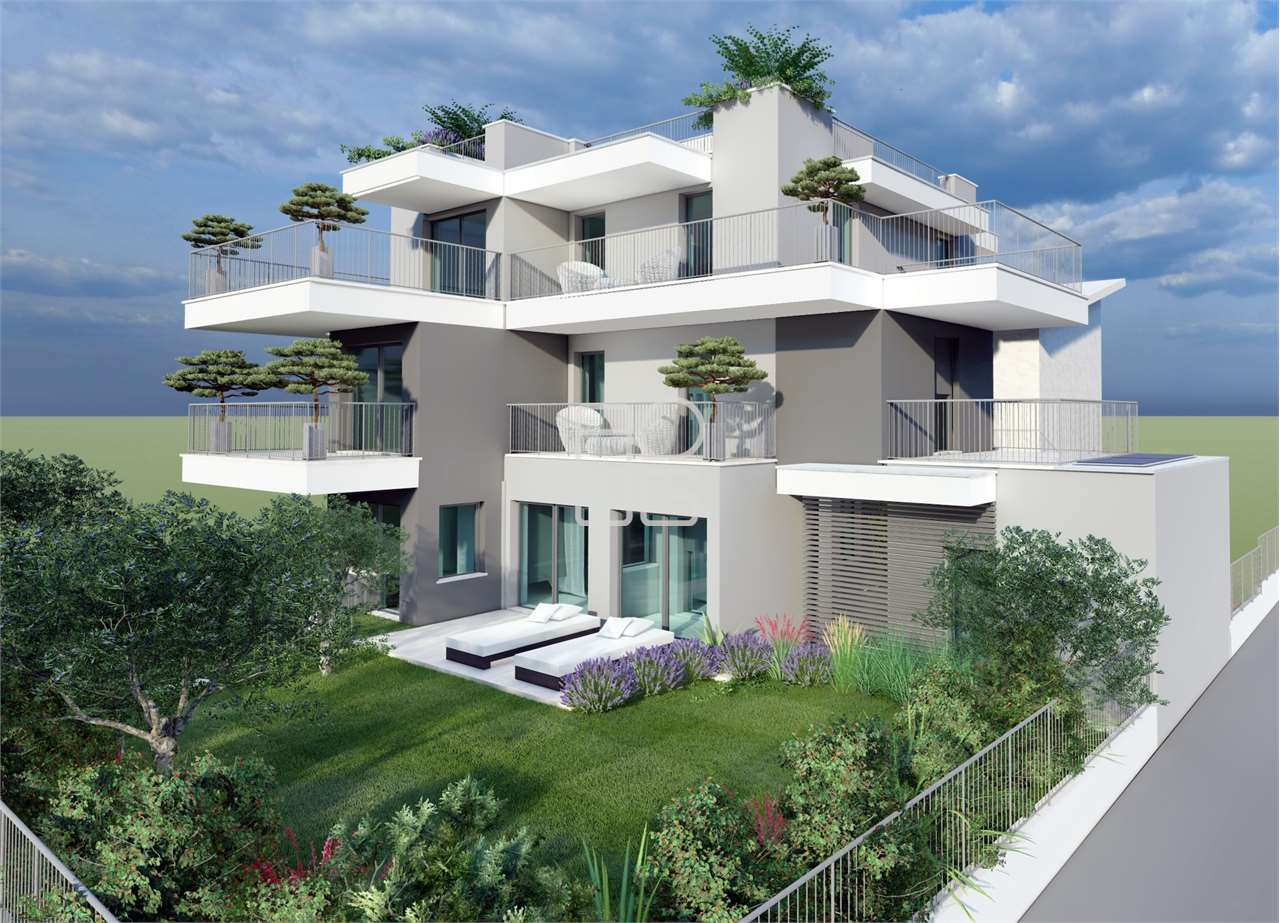 immagine annuncio 1 di 6