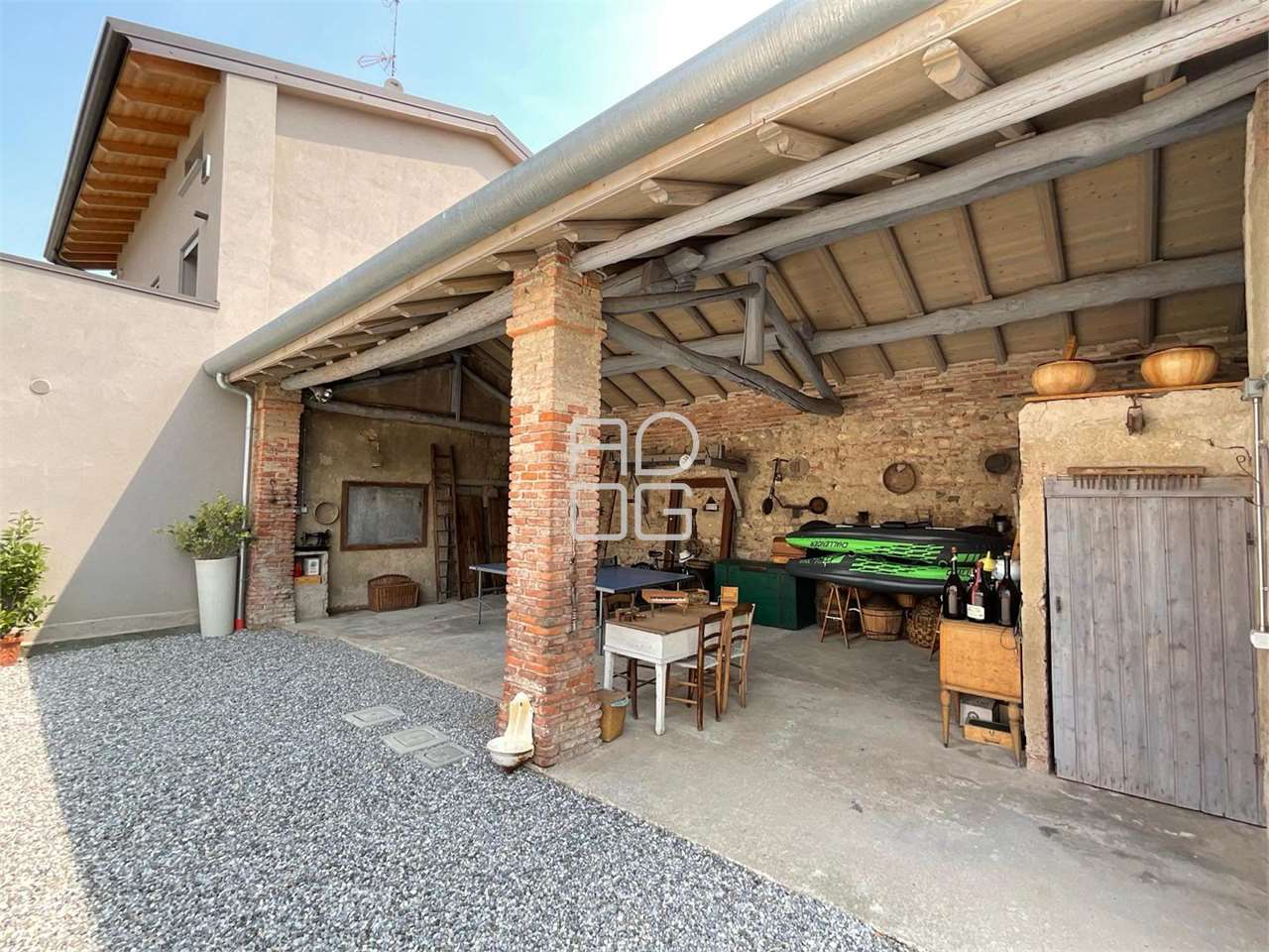 immagine annuncio 8 di 10