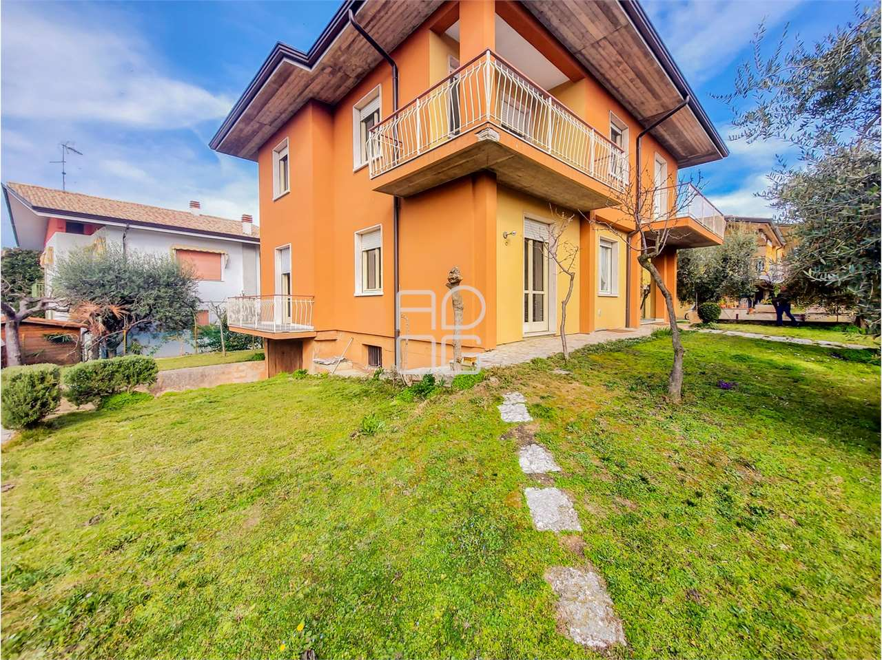 immagine annuncio 1 di 10