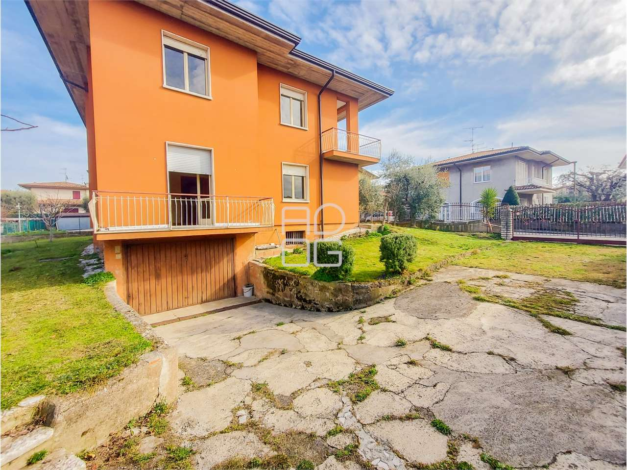 immagine annuncio 5 di 10