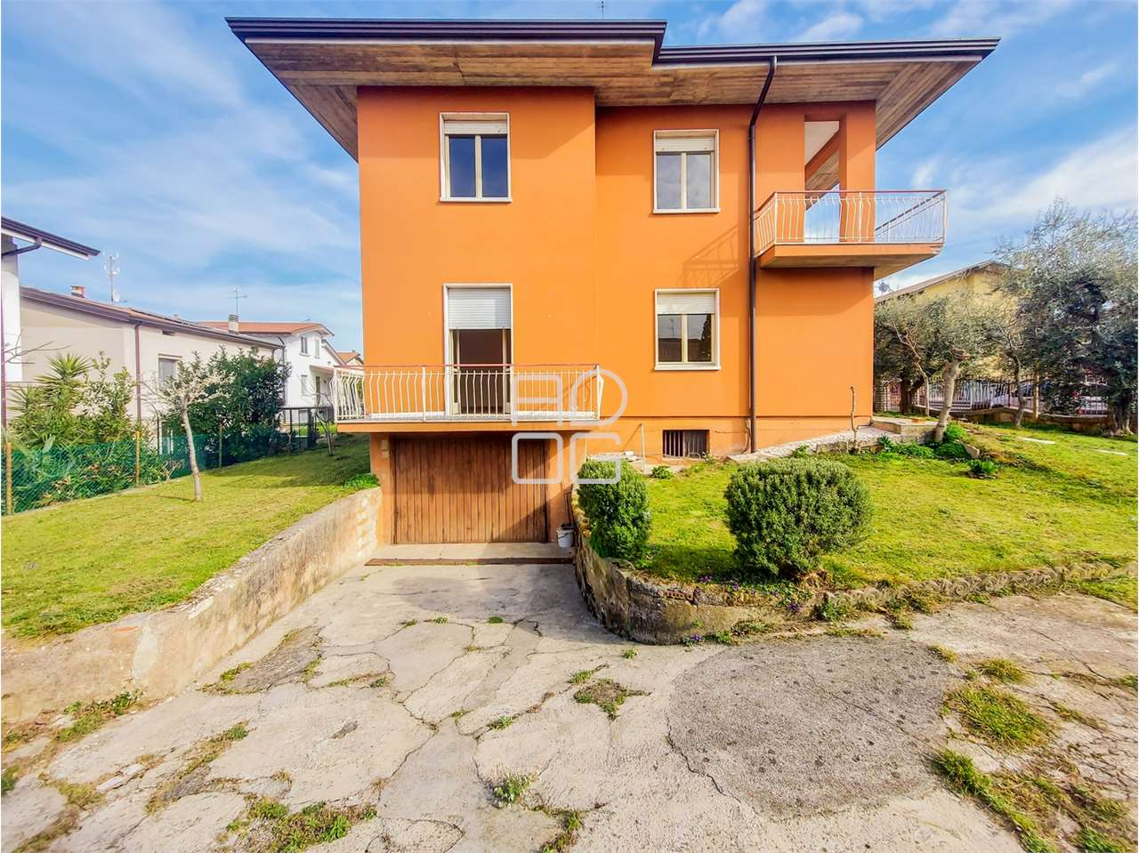 immagine annuncio 4 di 10