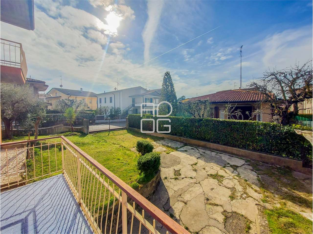 immagine annuncio 9 di 10