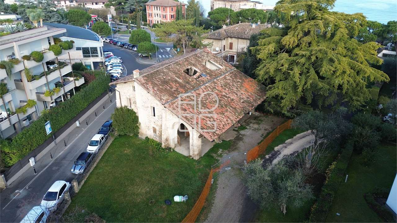 immagine annuncio 4 di 10