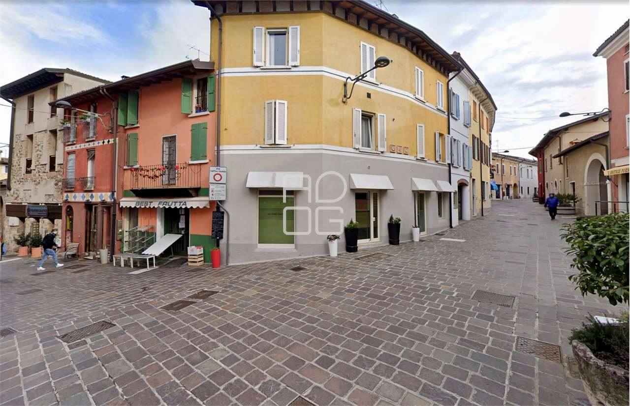 immagine annuncio 2 di 4