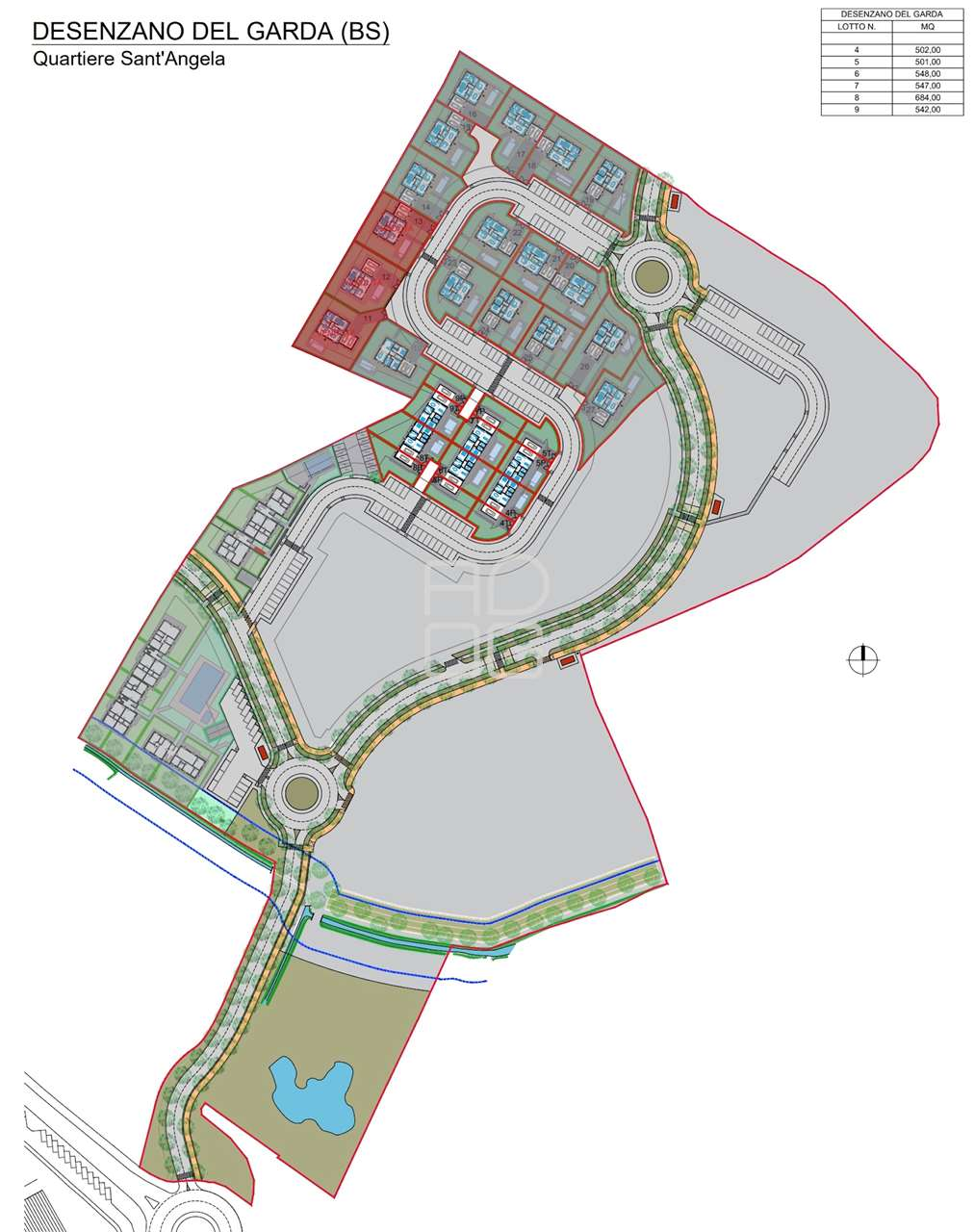 immagine annuncio 9 di 10