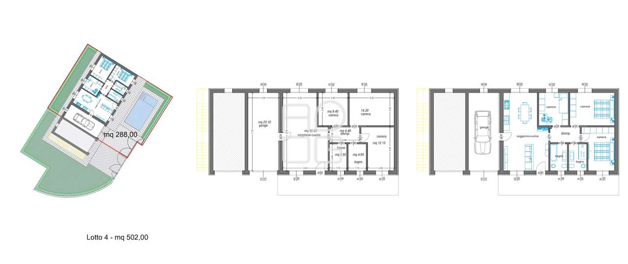 immagine annuncio 8 di 10