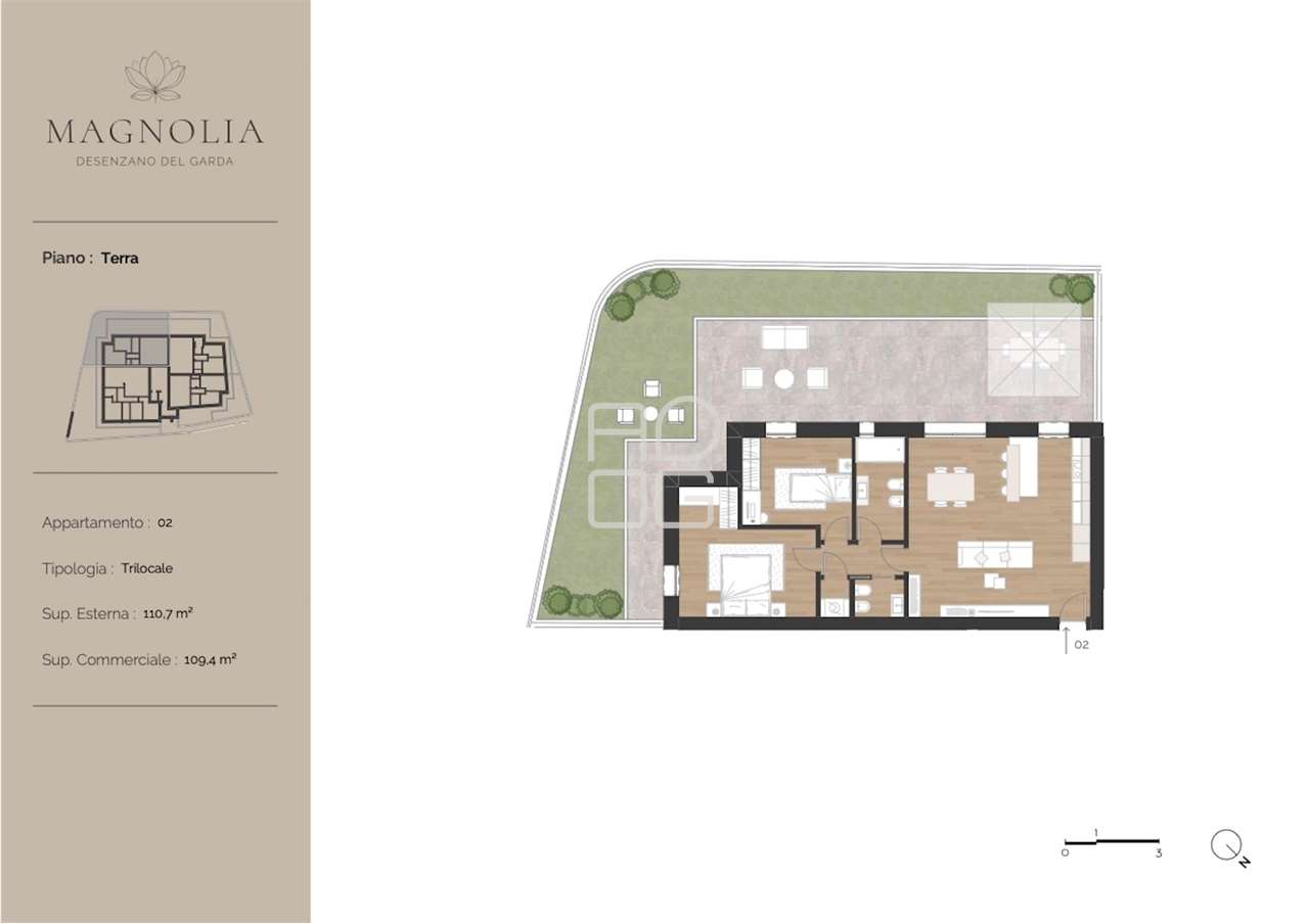 immagine annuncio 6 di 10