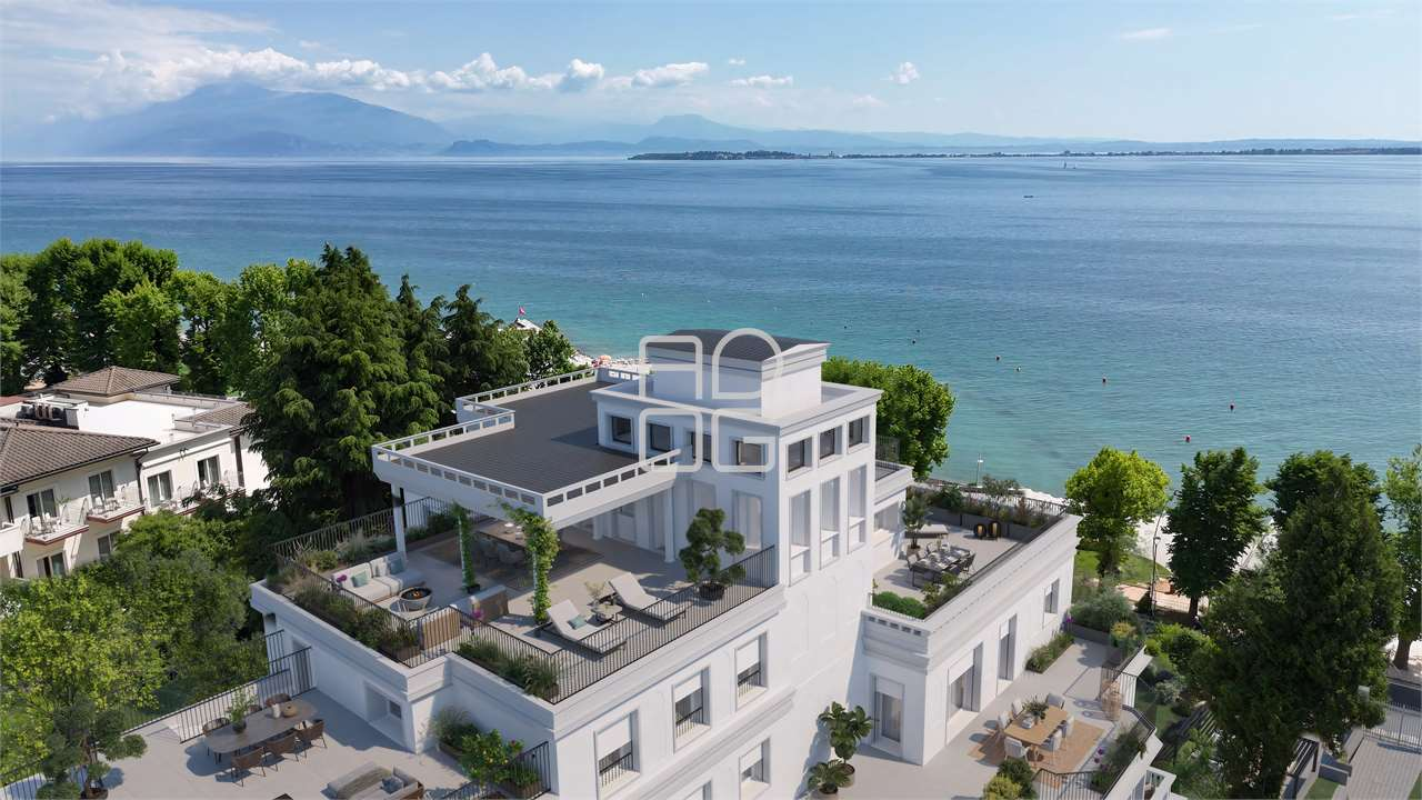 immagine annuncio 5 di 10