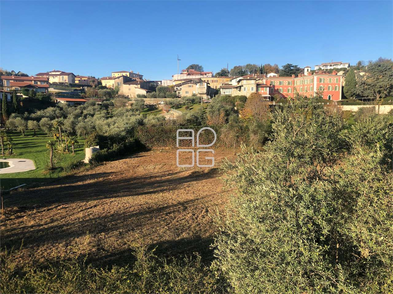 immagine annuncio 5 di 7