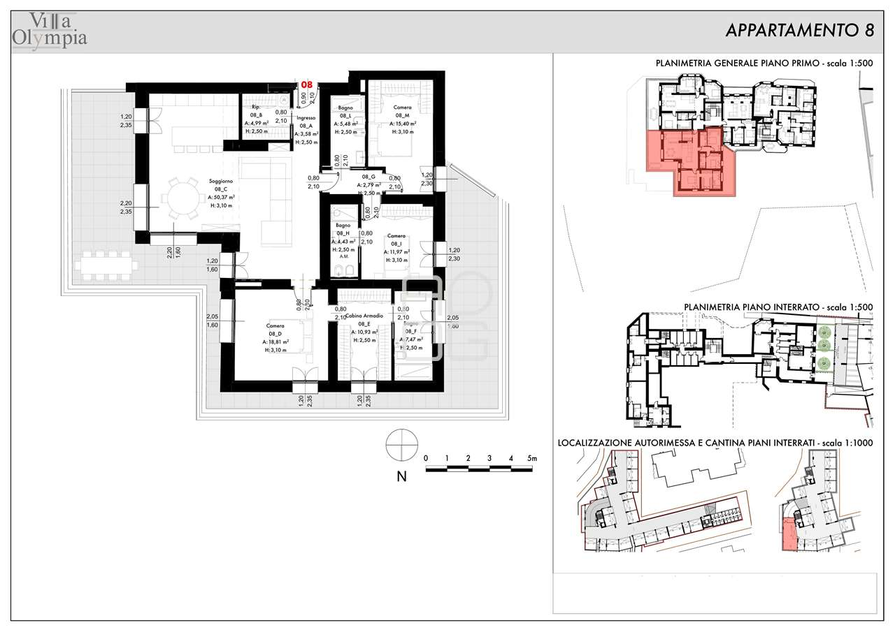 immagine annuncio 8 di 10