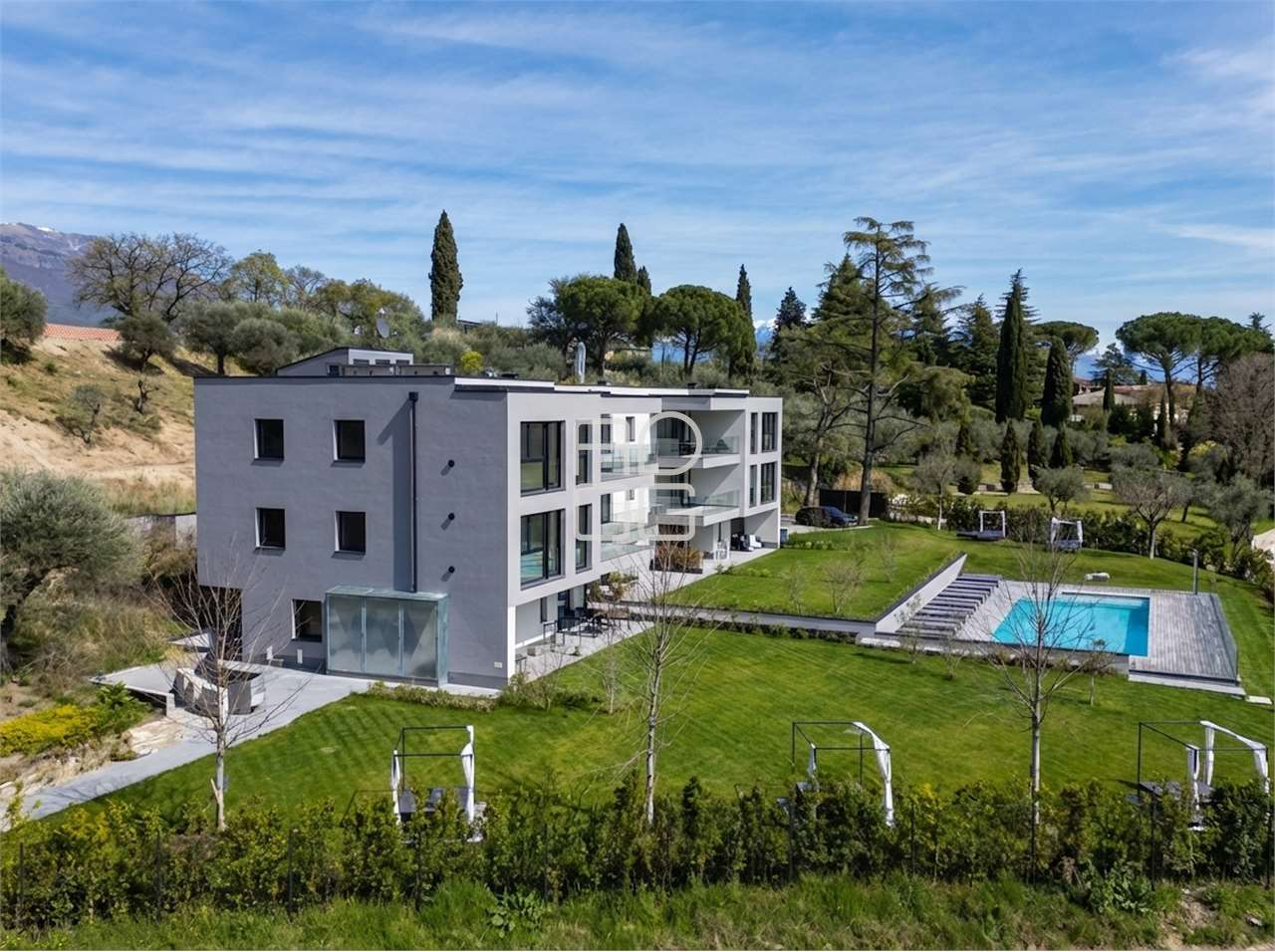 immagine annuncio 2 di 10