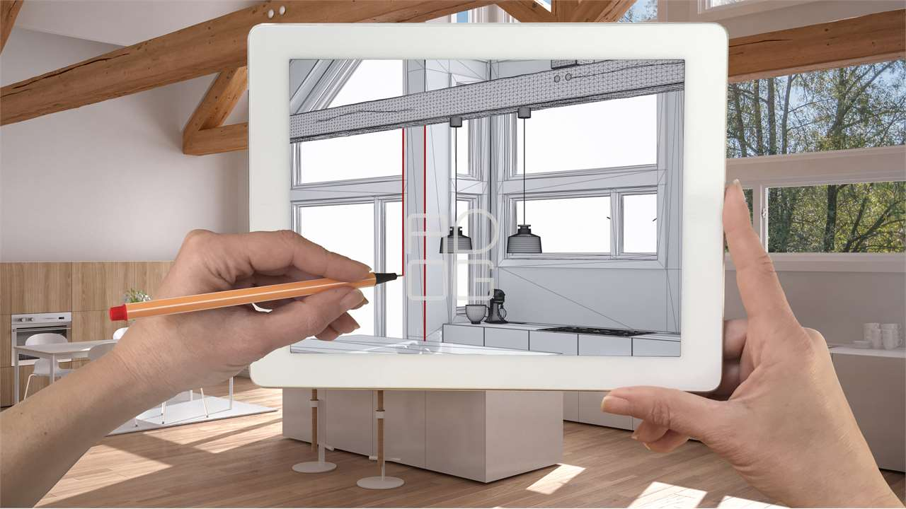 immagine annuncio 2 di 6