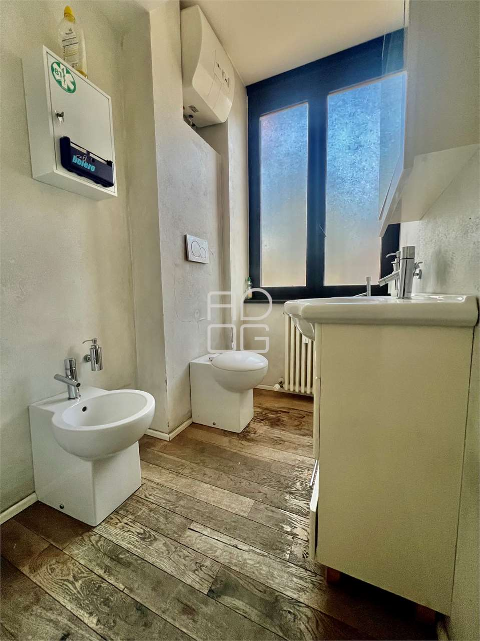 immagine annuncio 6 di 8