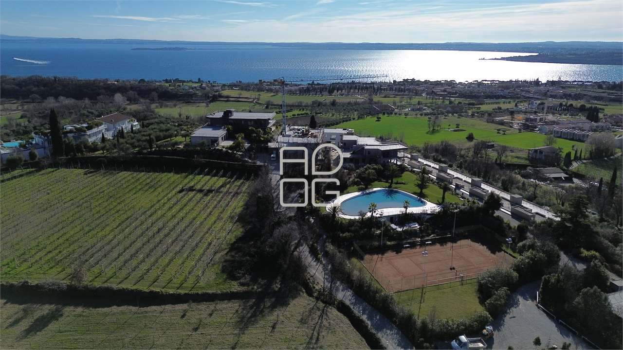 immagine annuncio 4 di 10