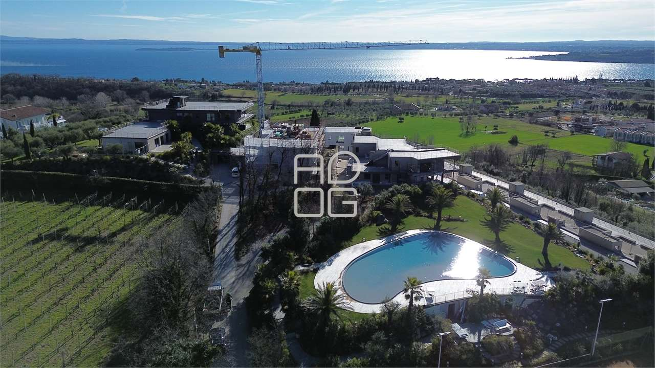 immagine annuncio 5 di 10