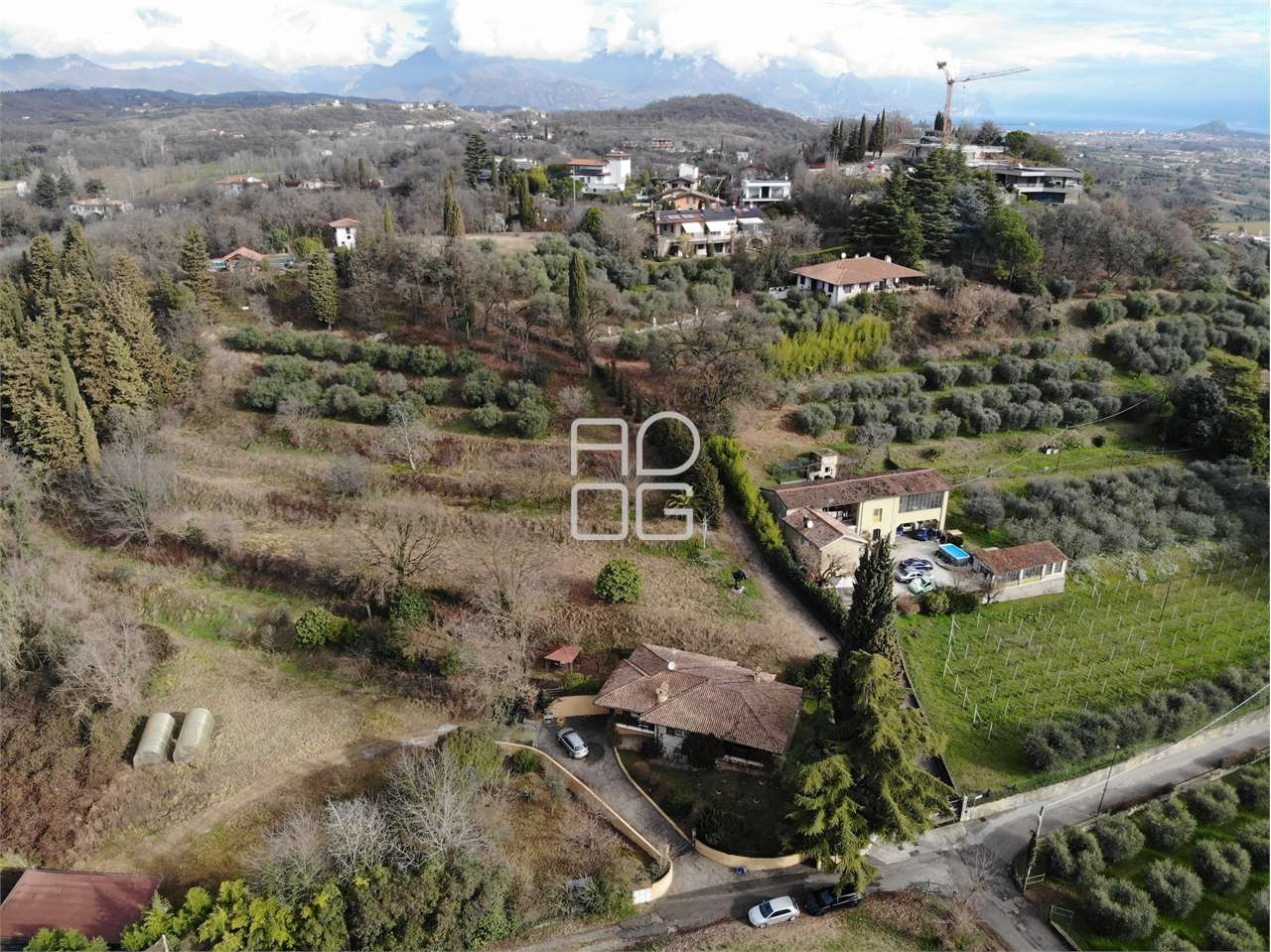 immagine annuncio 8 di 10