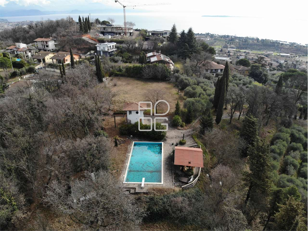 immagine annuncio 9 di 10