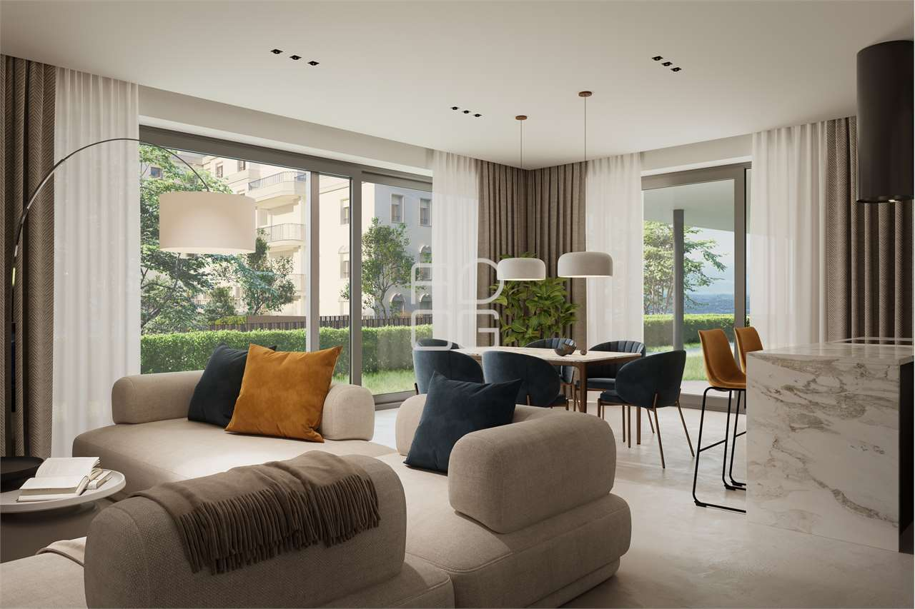 immagine annuncio 4 di 7