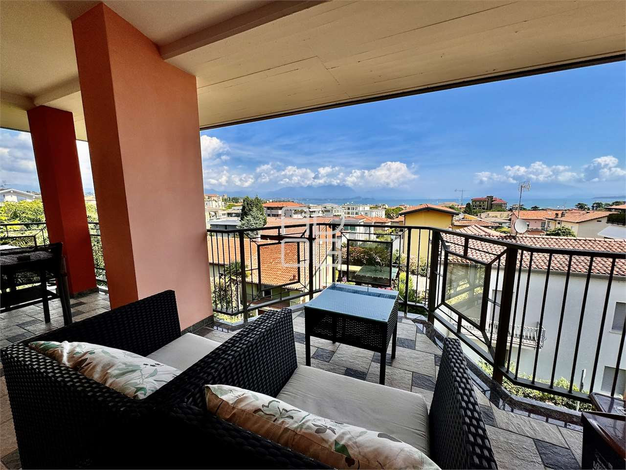 immagine annuncio 6 di 10