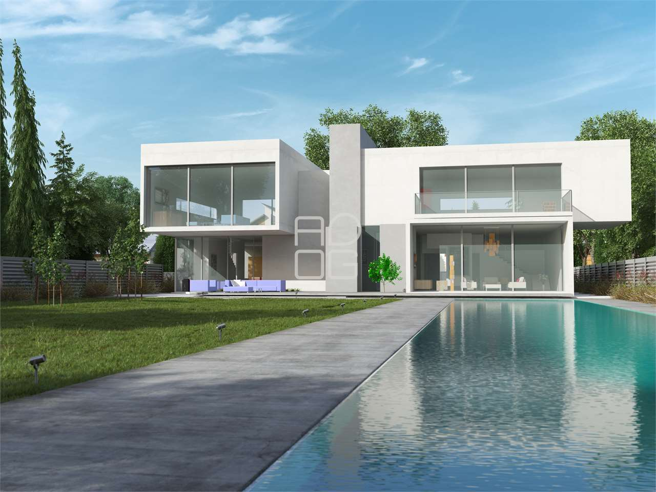 immagine annuncio 4 di 5